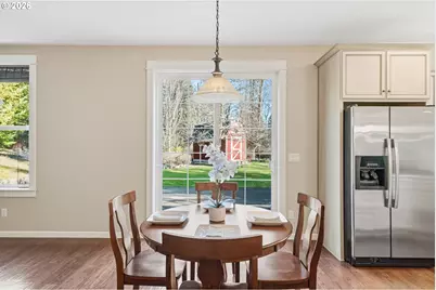 11 Thompson Dr, Washougal, WA 98671 - Photo 16