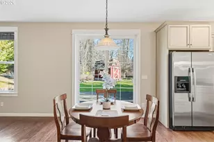 11 Thompson Dr, Washougal, WA 98671 - Photo 16