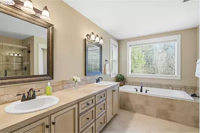 11 Thompson Dr, Washougal, WA 98671 - Photo 26