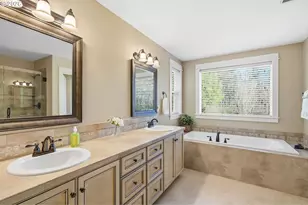 11 Thompson Dr, Washougal, WA 98671 - Photo 26