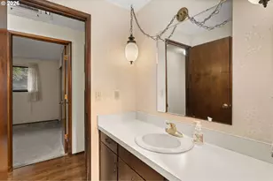 33728 SE Terra Cir, Corvallis, OR 97333 - Photo 26