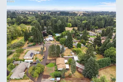 33728 SE Terra Cir, Corvallis, OR 97333 - Photo 46