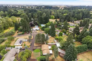 33728 SE Terra Cir, Corvallis, OR 97333 - Photo 46