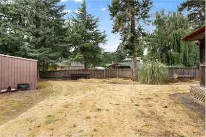 33728 SE Terra Cir, Corvallis, OR 97333 - Photo 32