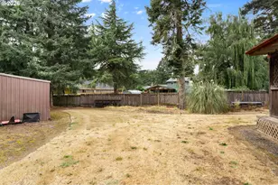 33728 SE Terra Cir, Corvallis, OR 97333 - Photo 32