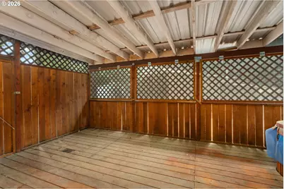 33728 SE Terra Cir, Corvallis, OR 97333 - Photo 20