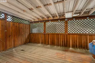 33728 SE Terra Cir, Corvallis, OR 97333 - Photo 20