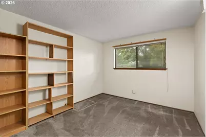 33728 SE Terra Cir, Corvallis, OR 97333 - Photo 22