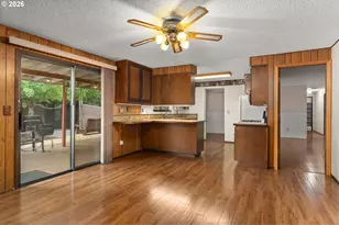 33728 SE Terra Cir, Corvallis, OR 97333 - Photo 12