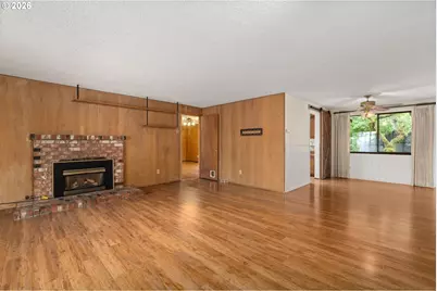 33728 SE Terra Cir, Corvallis, OR 97333 - Photo 6