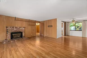 33728 SE Terra Cir, Corvallis, OR 97333 - Photo 6
