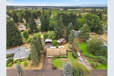 33728 SE Terra Cir, Corvallis, OR 97333 - Photo 42