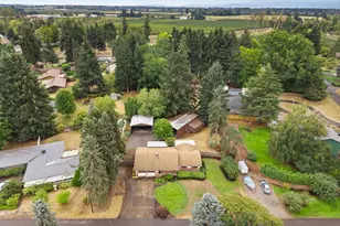 33728 SE Terra Cir, Corvallis, OR 97333 - Photo 42