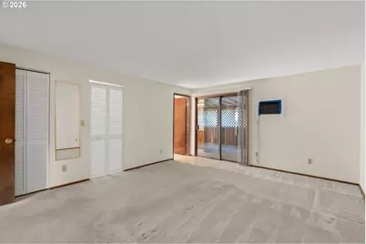33728 SE Terra Cir, Corvallis, OR 97333 - Photo 18