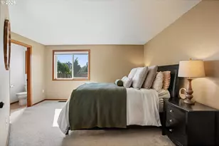 16134 NW Ryegrass St, Portland, OR 97229 - Photo 28