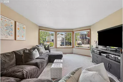16134 NW Ryegrass St, Portland, OR 97229 - Photo 8