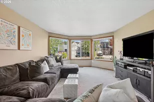 16134 NW Ryegrass St, Portland, OR 97229 - Photo 8