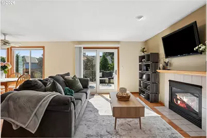16134 NW Ryegrass St, Portland, OR 97229 - Photo 12