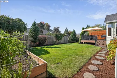 16134 NW Ryegrass St, Portland, OR 97229 - Photo 36