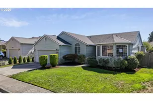 16134 NW Ryegrass St, Portland, OR 97229 - Photo 4