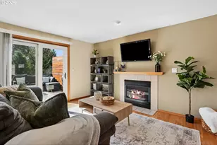 16134 NW Ryegrass St, Portland, OR 97229 - Photo 14