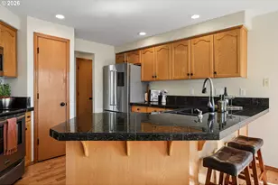 16134 NW Ryegrass St, Portland, OR 97229 - Photo 18