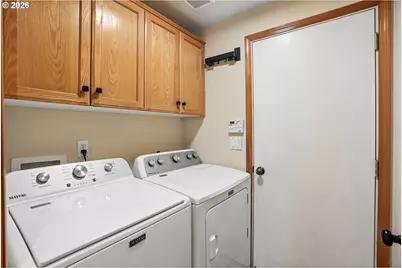 16134 NW Ryegrass St, Portland, OR 97229 - Photo 22
