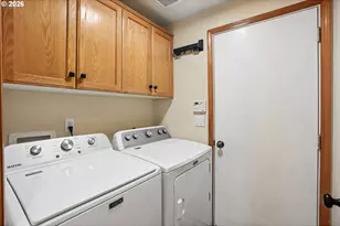 16134 NW Ryegrass St, Portland, OR 97229 - Photo 22