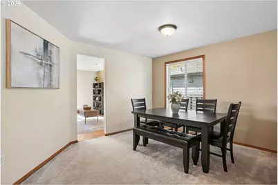 16134 NW Ryegrass St, Portland, OR 97229 - Photo 10