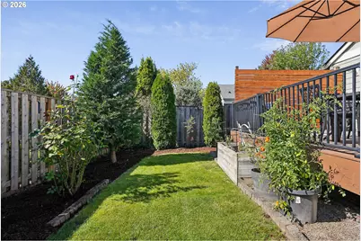 16134 NW Ryegrass St, Portland, OR 97229 - Photo 38