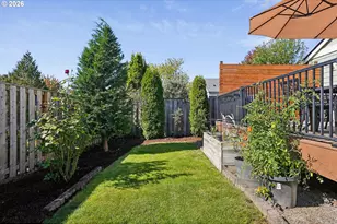 16134 NW Ryegrass St, Portland, OR 97229 - Photo 38