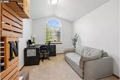 16134 NW Ryegrass St, Portland, OR 97229 - Photo 24