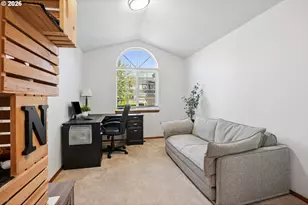 16134 NW Ryegrass St, Portland, OR 97229 - Photo 24