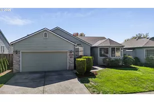16134 NW Ryegrass St, Portland, OR 97229 - Photo 6