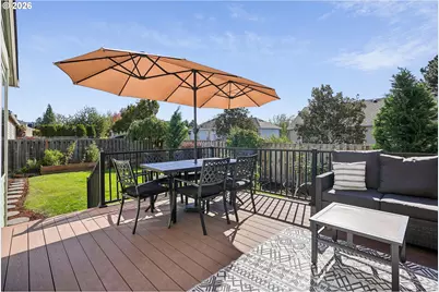 16134 NW Ryegrass St, Portland, OR 97229 - Photo 34