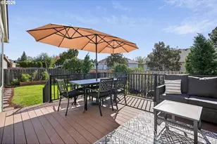 16134 NW Ryegrass St, Portland, OR 97229 - Photo 34
