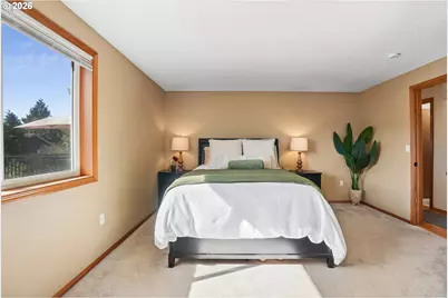 16134 NW Ryegrass St, Portland, OR 97229 - Photo 32