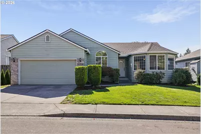 16134 NW Ryegrass St, Portland, OR 97229 - Photo 2