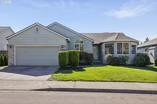 16134 NW Ryegrass St, Portland, OR 97229 - Photo 2