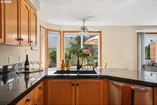 16134 NW Ryegrass St, Portland, OR 97229 - Photo 20