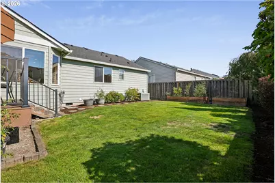 16134 NW Ryegrass St, Portland, OR 97229 - Photo 40