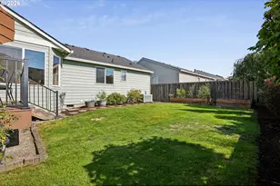 16134 NW Ryegrass St, Portland, OR 97229 - Photo 40