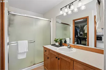 16134 NW Ryegrass St, Portland, OR 97229 - Photo 30