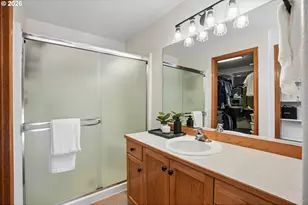 16134 NW Ryegrass St, Portland, OR 97229 - Photo 30