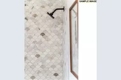 3814 S 17th Way #L30, Ridgefield, WA 98642 - Photo 20