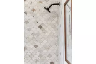 3814 S 17th Way, Ridgefield, WA 98642 - Photo 20