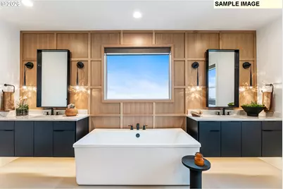 3814 S 17th Way #L30, Ridgefield, WA 98642 - Photo 10