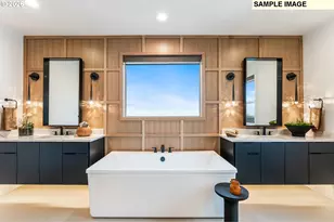 3814 S 17th Way, Ridgefield, WA 98642 - Photo 10