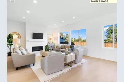 3814 S 17th Way #L30, Ridgefield, WA 98642 - Photo 8