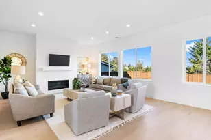 3814 S 17th Way, Ridgefield, WA 98642 - Photo 8